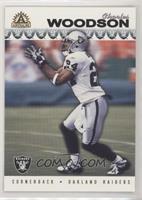 Charles Woodson