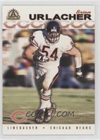 Brian Urlacher