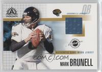 Mark Brunell