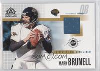 Mark Brunell