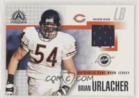 Brian Urlacher