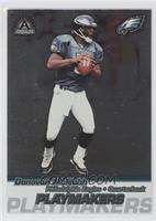 Donovan McNabb