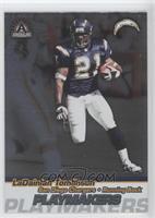 LaDainian Tomlinson