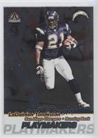 LaDainian Tomlinson