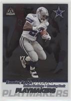 Emmitt Smith