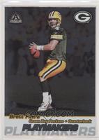 Brett Favre