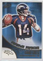 Brian Griese