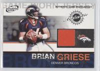 Brian Griese