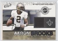 Aaron Brooks