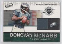 Donovan McNabb