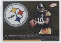 Kordell Stewart #/600