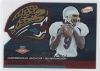 David Garrard