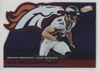 Ed McCaffrey