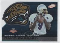 David Garrard