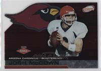 Josh McCown