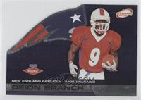 Deion Branch