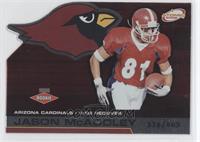 Jason McAddley #/465