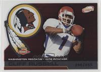 Cliff Russell #/465