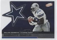 Emmitt Smith