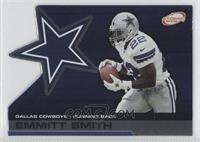 Emmitt Smith