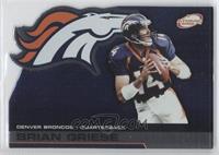 Brian Griese