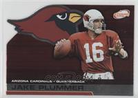 Jake Plummer