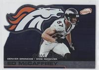 Ed McCaffrey