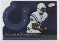 Marvin Harrison