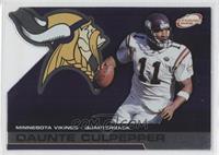 Daunte Culpepper