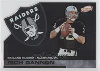 Rich Gannon