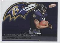 Jamal Lewis