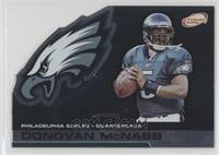 Donovan McNabb