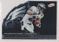 Duce Staley