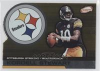 Kordell Stewart