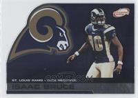 Isaac Bruce