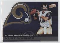 Kurt Warner