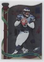 Donovan McNabb #/175