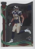 Isaac Bruce #/175