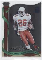 Thomas Jones #/175