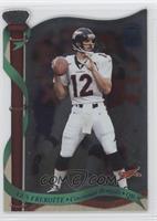 Gus Frerotte #/175