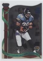 Fred Taylor #/175