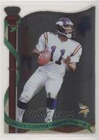 Daunte Culpepper #/175