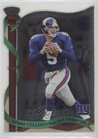 Kerry Collins #/175