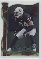 Charles Woodson #/525