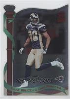 Isaac Bruce #/525