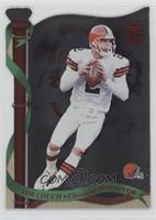 Tim Couch #/525