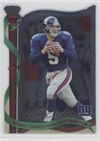 Kerry Collins #/525
