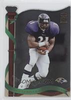 Jamal Lewis