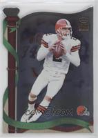 Tim Couch [EX to NM]