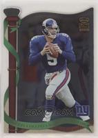 Kerry Collins